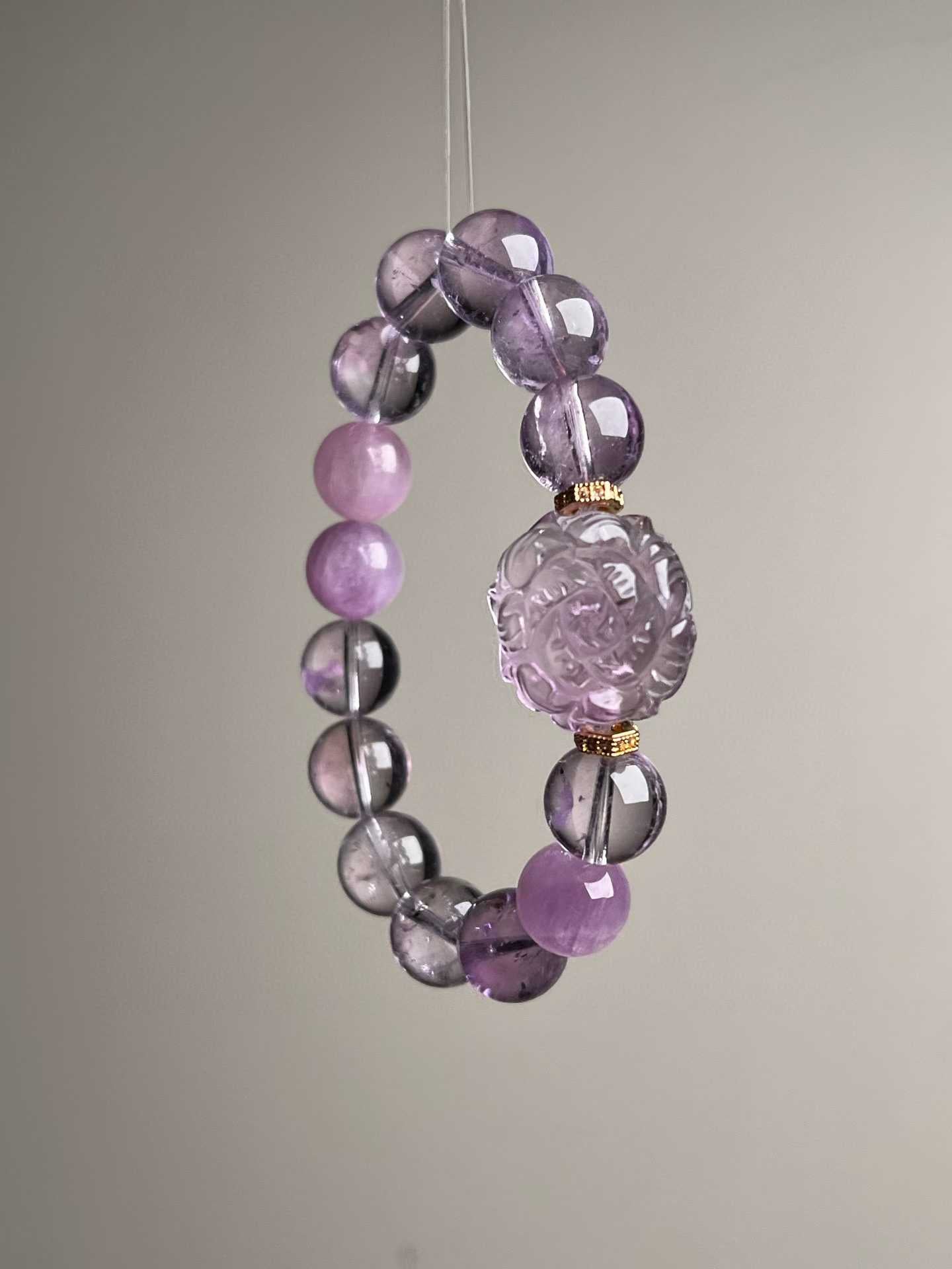 Amethyst