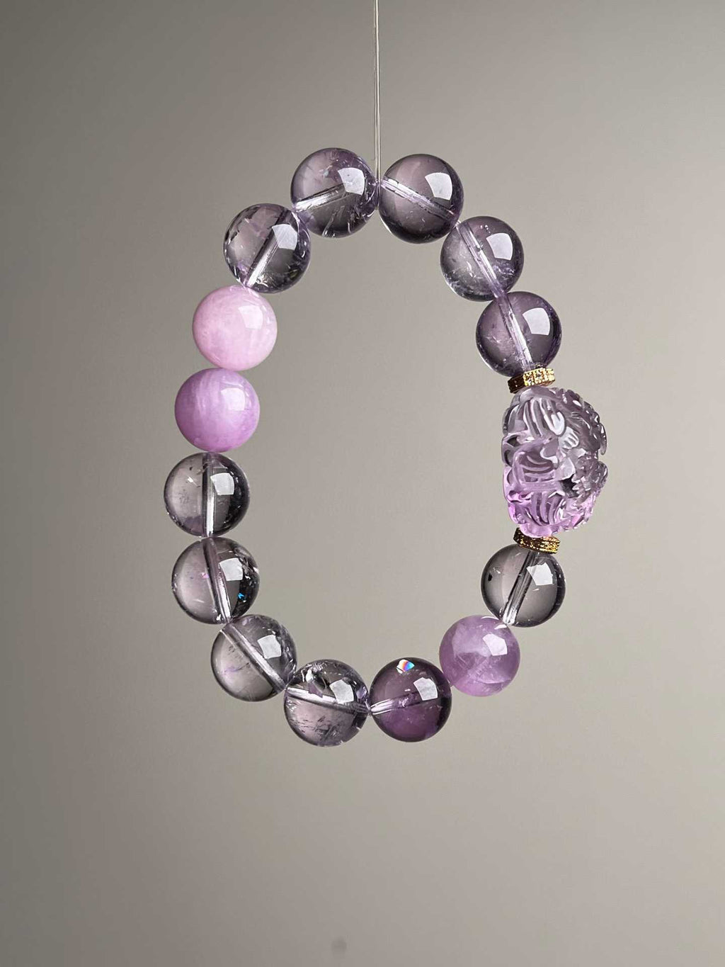 Amethyst