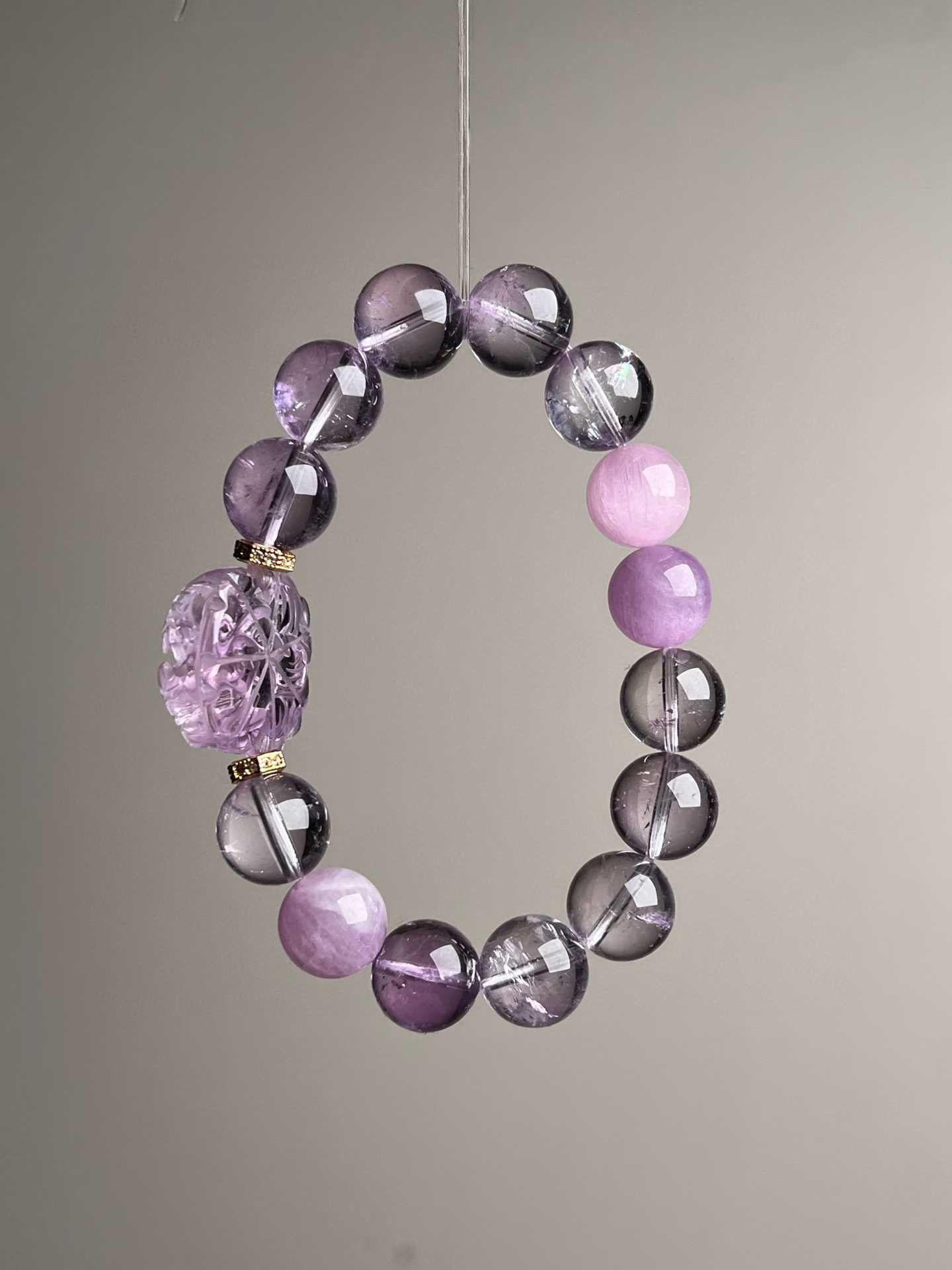 Amethyst