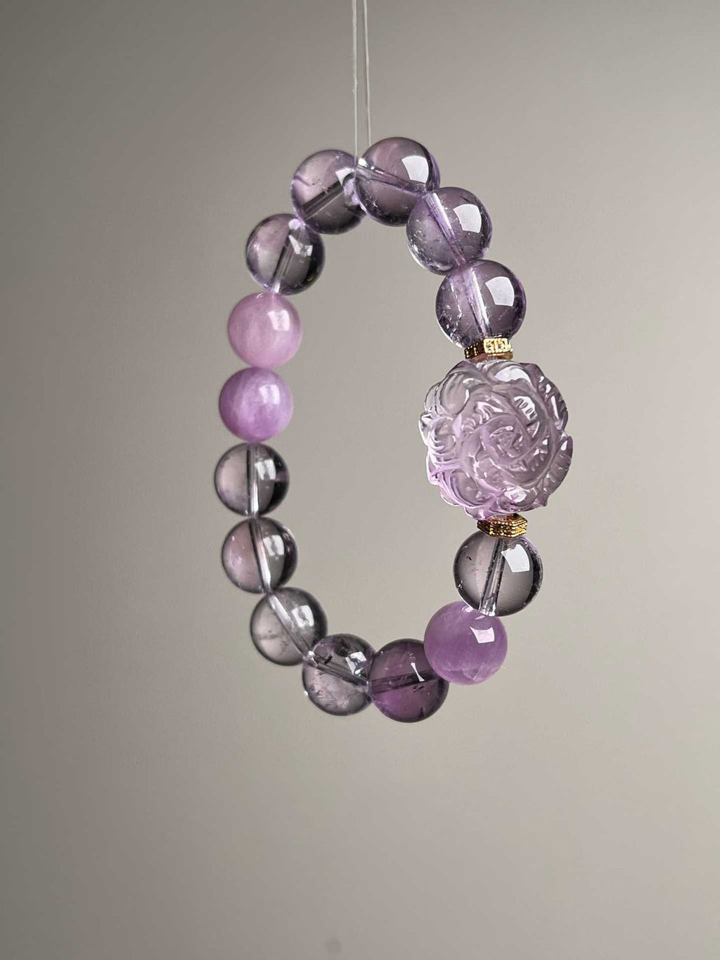 Amethyst